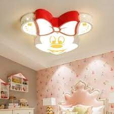 Buy modern kids bedroom balloon celing lights creative glass lampshade ceiling. 10 Kids Room Ceiling Lamp Ideas Ceiling Lamp Cheap Ceiling Lights Ceiling