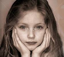 Stock Image Search Results