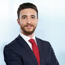 La 3ème édition de l'Energy & Industry Conference organisée par Hilti et  Oglaend System comme si vous y étiez !