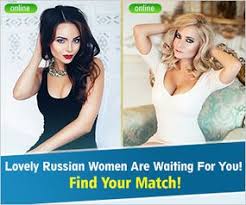 You Know You Are Dating A Russian Woman When Pin On Single Dating Sites