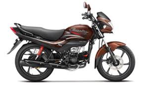 One of the most popular models from the brand that even a child can recognise is splendor. Passion Pro I3s Motorbike à¤® à¤Ÿà¤°à¤¸ à¤‡à¤• à¤² In New Bhawari Swaroopganj Hero Motocorp Authorized Service Center Id 13643363873