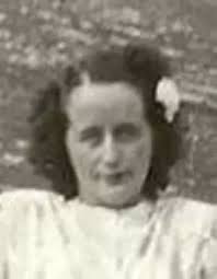 Whittier-Porter Funeral Home