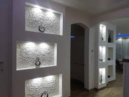 Bauen Mit Keil Trockenbau Fliesenleger In Zulpich
