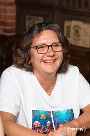 Фотографии «Мозгва» в Москве игра «Новички 498 день 3 в Buddy McDaniel от  24.07.2025»