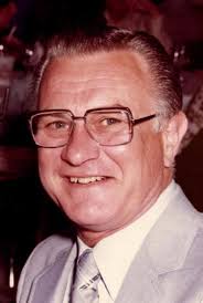 Douglas R. Bond Obituary