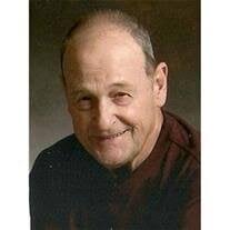 Donat A. Tremblay Obituary