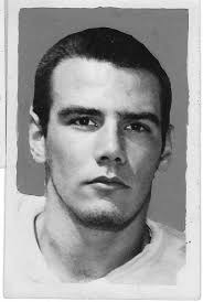 50 years ago~ After starting the 1974 season with 5 straight wins, Coach  Bill Flynn's Crimson Tide 🏈 team dropped their 2nd game in a row, this  time to Mt Carmel…It was