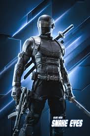 We did not find results for: 140 Best Snake Eyes Gi Joe Ideas In 2021 Snake Eyes Gi Joe Gi Joe Snake Eyes