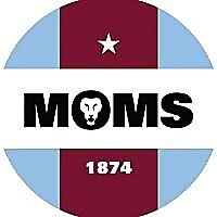 In addition to the domestic league, aston villa participated in the efl cup, being eliminated by stoke city in the fourth round, and participated in the fa cup, being eliminated by. Top 10 Aston Villa Fc Blogs And Websites To Follow In 2021