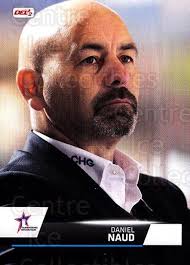 Center Ice Collectibles