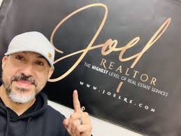 Joel Leos, MRP-Keller Williams Heritage, 1717 N Loop 1604 E, San Antonio,  TX 78232, US