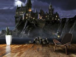 Wallpaper can make a dramatic impact on your room. Harry Potter Tapete Produkt Fotografie Spiele Brille 58707 Wallpaperuse