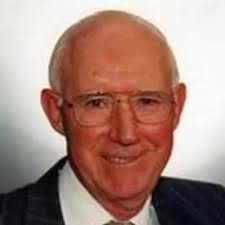 Obituary information for Elroy H Nieman