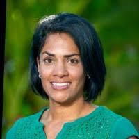 Laura Atchison's Instagram, Twitter & Facebook