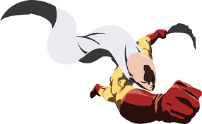 Check spelling or type a new query. One Punch Man Png Images Transparent Free Download Pngmart Com