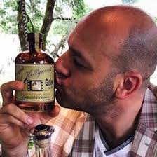 Napa Valley Distillery