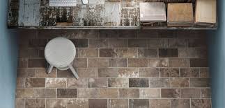 London is a class 5 porcelain tile from italy. Multicolour Brick Effect Porcelain Stoneware London Ceramica Rondine