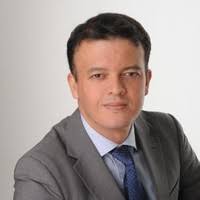 Stephen Ali Email & Phone Number