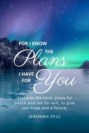Only the best hd background pictures. Hd Bible Verse Wallpapers Cellularnews