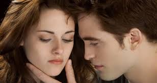 A 16 años de Crepúsculo: las conductas tóxicas que no notamos o  romantizamos de la historia
