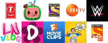 So, what are the best movies of all time? Top 10 Most Viewed Youtube Channels In 2020 Routenote Blog