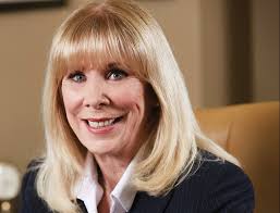 Ex-N.J. assemblywoman fired from $240K town administrator job plans to sue  for $15M