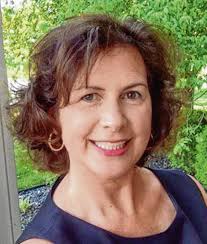 3 running for 2 at-large seats