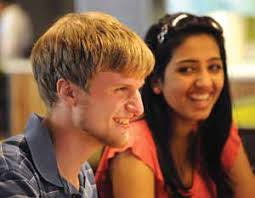 IT? As more families question the value, UMass Lowell is shaping itself  into a top-notch return