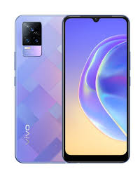 Take a look at vivo v21 se detailed specifications and features. Cjix6cjvihn2fm