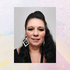 Hamburger Soup with Pasta