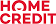 PT Home Credit Indonesia