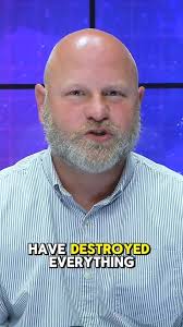 DOGE morons CRASHED social security