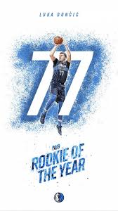 Search and find all kinds of favorite luka doncic hd wallpapers ready to style your phone. Luka Doncic Wallpaper Wallpaper Sun