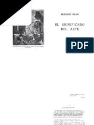 Amenaza proferida con arrogancia para intimidar a alguien. El Significado Del Arte Belleza Retrato