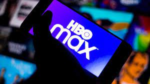 Hbo Max Movies Shows And Everything About The Streaming Service Explained Techradar