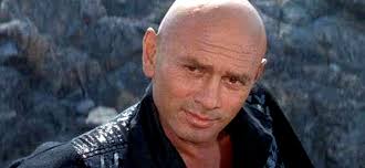 THE HOUSE OF FRADKIN-STEIN: Jules Verne On The Motion Picture Screen