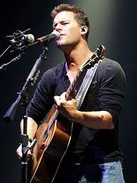 Ryan Peake Of Nickelback Hot Nickelback Blues Rock Chad Kroeger