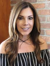 Leah Kirk's Instagram, Twitter & Facebook