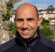 Aurec-sur-Loire. La police municipale accueille un nouvel agent