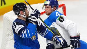 Reprezentacja francji w piłce nożnej kylian mbappé piłkarz mbappe, męska niebieska koszulka piłkarska nike, sztuka, piłka png. Hxcgw2btqx Num