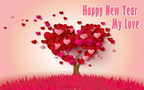 150 Happy New Year 2018 Images Free Download Hd Wallpapers Happy Valentines Day Happy New Year Love Happy New Year Images