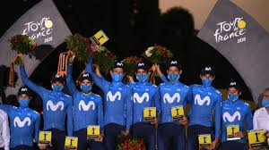 Frankreich heim trikot uefa euro 2020 maillot equipe de france maillot france equipe de france from i.pinimg.com may 19, 2021 · mais un joueur d'une telle dimension n'a pas laissé l'europe sans réaction, notamment à l'heure où se profile à l'horizon le coup d'envoi de l'euro 2020. Tour De France 2021 Trikots Und Wertungen Punkteverteilung Und Regeln Zu Gelb Grun Bergtrikot Co Erklart Eurosport