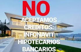 Anuncios de inmobiliaria entre particulares, sin intermediarios: Remates Bancarios En Leon Guanajuato En Casas En Venta En Metros Cubicos