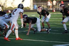 Sharing difficult news regarding a student