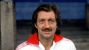 Worthington was born into a footballing family in shelf, near halifax, west riding of yorkshire. Zogo0cyompf7lm