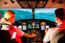 Yep, the rumours are true. How To Become A Pilot A Step By Step Guide Swinburne