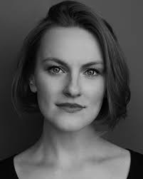 The Curious Incident of the Dog in the Night-Time_Village Theatre_Encore  Arts Seattle