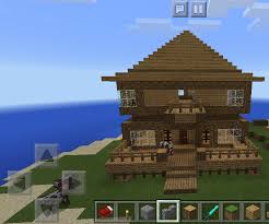 Check spelling or type a new query. Minecraft Pe Furniture Design Ideas Pictures 6 Steps Instructables