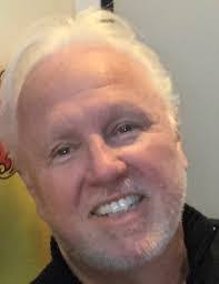 Marie Revere's Instagram, Twitter & Facebook