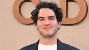 Exclusive: The 3 Props Benny Safdie Stole from The Odyssey Set and Their Hidden Link to His Violent Cinema